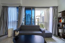 Wilshire Residences (D10), Apartment #574493411